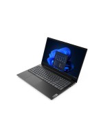 Lenovo Ordinateur portable V15 Gen.4 (Intel)