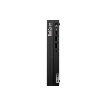 Lenovo ThinkCentre M90q Gen. 5 (Intel)