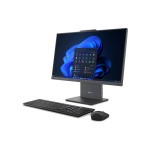 Lenovo AIO ThinkCentre neo 50a 24 Gen. 5 (Intel)