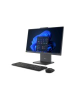 Lenovo TC Neo 50a, Intel i7-13620H, 23.8 FHD, 16GB, 1TB SSD, W11-Pro