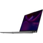 Lenovo Ideapad Slim 5, i7-13620H, W11-H, 16 WUXGA, 16GB, 1TB SSD