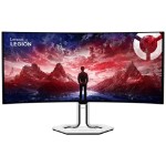 Lenovo Moniteur Legion Pro