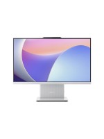 IdeaCentre AIO 24IRH9, Core Ultra 7 240H, 23.8 FHD-T, 16GB 1TB SSD, W11-H