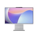 IdeaCentre AIO 24IRH9, Core Ultra 5 210H, 23.8 FHD, 16GB 1TB SSD, W11-H