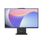 Lenovo IdeaCentre AIO 27IRH9 Touch