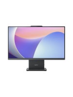 IdeaCentre AIO 27IRH9, Core Ultra 7 240H, 27 FHD-T, 32GB, 1TB SSD, Win11-P