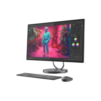 Lenovo AIO Yoga 32ILL10 F0H (Intel) Lenovo AIO Yoga 32ILL10 F0H (Intel)