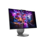Lenovo AIO Yoga 27IAH10 (Intel)