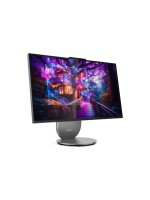 Lenovo Yoga AIO 27IAH10, Core Ultra 9 285H, 27 QHD-T, 32GB, 1TB SSD, RTX4050, W11-P