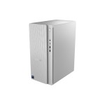 IdeaCentre 17IAS10, Core Ultra 7 265, 32GB, 1TB SSD, Win11-Pro