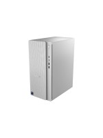 IdeaCentre 17IAS10, Core Ultra 7 265, 32GB, 1TB SSD, Win11-Pro
