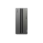 Lenovo Legion 17IAX10, Core Ultra 7 255HX, 32GB, 1TB SSD, RTX 5060Ti, Win11-H