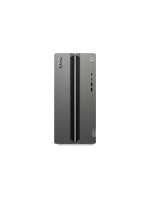 Lenovo PC de gaming Legion 17IAX10