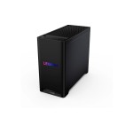 Lenovo PC de gaming Legion T5 30IAS10