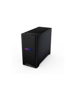 Lenovo Legion T5 30IAS10, Ultra Core 7 265K, 32GB, 1TB SSD, RTX 5070Ti, Win11-H