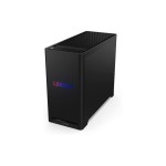 Lenovo PC de gaming Legion T5 30IAS10