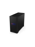 Lenovo PC de gaming Legion T5 30IAS10