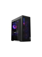 Lenovo Legion T7 34IAS10, Ultra Core 9 285K, 64GB, 2TB SSD, RTX 5080, Win11 Pro