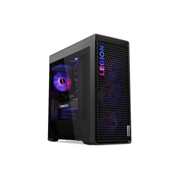 Lenovo PC de gaming Legion T7 34IAS10 Lenovo PC de gaming Legion T7 34IAS10