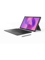 Lenovo Tablette Idea Tab Pro 256 GB Gris