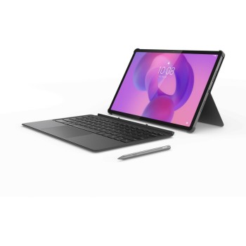 Lenovo Idea Tab Pro, MTK D8300, Android, 12.7 3K, 8GB, 256GB, with Keyb.&Pen