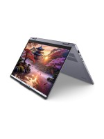 Lenovo Ordinateur portable Ideapad 5 2in1 16AKP10