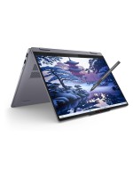 Lenovo Ordinateur portable Ideapad 5 2-en-1 14IAL10 8