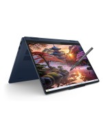 Lenovo Ordinateur portable IdeaPad 5 2-en-1 14AKP10 (AMD)