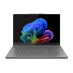 Lenovo Yoga 9 2in1, Ultra 7 258V, W11-P, 14 WQUXGA-T OLED, 32GB, 1TB SSD, Pen, ARC