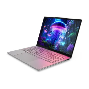 Lenovo Ordinateur portable Yoga Slim 7 14ILL10