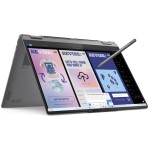 Lenovo Ordinateur portable Yoga 7 2-en-1 16ILL10 8