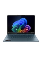 Lenovo Ordinateur portable Yoga Pro 7 14AKP10