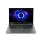 Lenovo Ordinateur portable LOQ 17IRX10