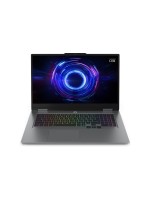 Lenovo LOQ, i7-13650HX, W11-H, 17.3 FHD, 24GB, 1TB SSD, RTX5050