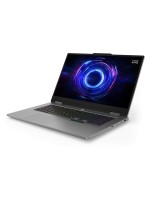 Lenovo LOQ, i7-14700HX, W11-H, 17.3 FHD, 32GB, 1TB SSD, RTX5060