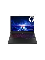 Lenovo Ordinateur portable Legion Pro 7 16IAX10H