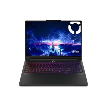 Lenovo Ordinateur portable Legion Pro 7 16IAX10H