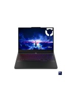 Lenovo Ordinateur portable Legion Pro 7 16IAX10H