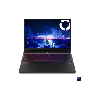 Lenovo Ordinateur portable Legion Pro 7 16IAX10H