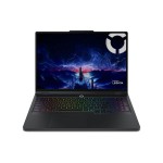 Lenovo Ordinateur portable Legion Pro 5 16IAX10H