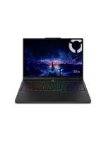 Lenovo Legion Pro 5, Ultra 9 275HX, W11-H, 16 WQXGA OLED, 32GB, 2TB SSD, RTX5070Ti