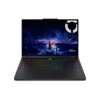 Lenovo Legion Pro 5, Ultra 9 275HX, W11-H, 16 WQXGA OLED, 32GB, 2TB SSD, RTX5070Ti