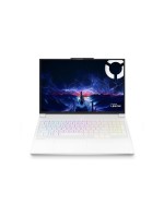 Lenovo Legion 7 16IAX10