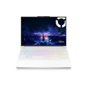 Lenovo Legion 7 16IAX10