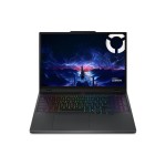 Lenovo Legion 5 15IAX10