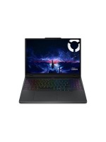 Lenovo Legion 5, Ultra 7 255HX, W11-P, 15.1 WQXGA OLED, 32GB, 1TB SSD, RTX5070