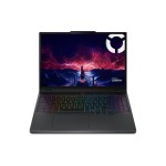 Lenovo Legion 5, Ryzen AI 7 350, W11-H, 15.1 WQXGA OLED, 32GB, 1TB SSD, RTX5060