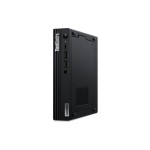 Lenovo TC M80q, Intel i7-13700T, 16GB, 512GB SSD, W11-Pro