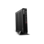 Lenovo TS P3 Tiny, Intel i9-14900, 64GB, 1TB  SSD, RTX A1000, W11-Pro