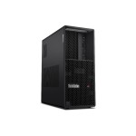 Lenovo TS P3, Intel i9-14900K, 64GB, 1TB  SSD, RTX2000 Ada,  W11-Pro
